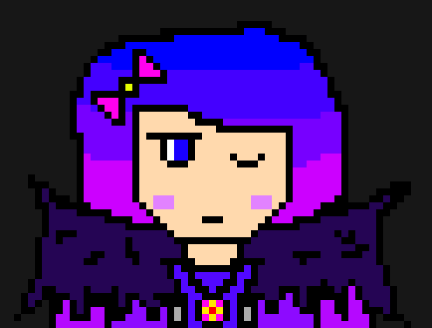 [c07510] ...Fine then