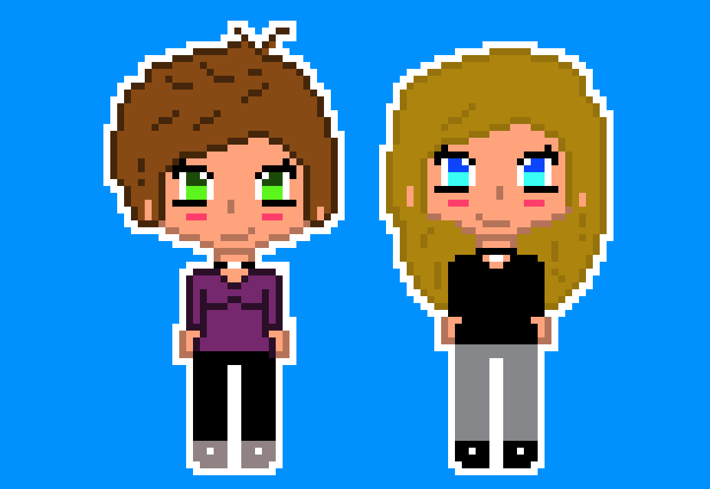 [9664c4] mim and boo