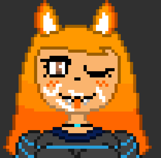 [4fbda4] mmm... eve i got some ice cream on my face- Evan 