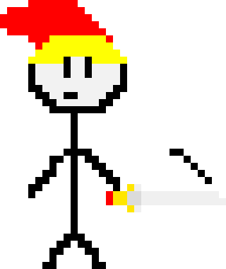 [0fc64a] RedLinkSwing1