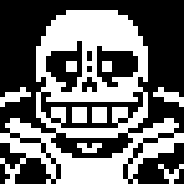 [a82578] (oh.. then nvm )-ComicSanz