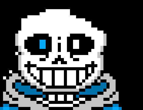 [ae85ef] Dont use my sprite 