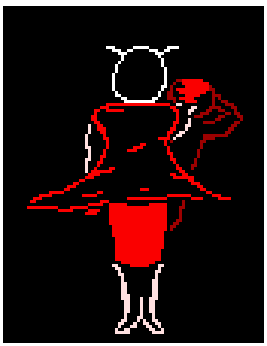 [3859ad] maybe this time