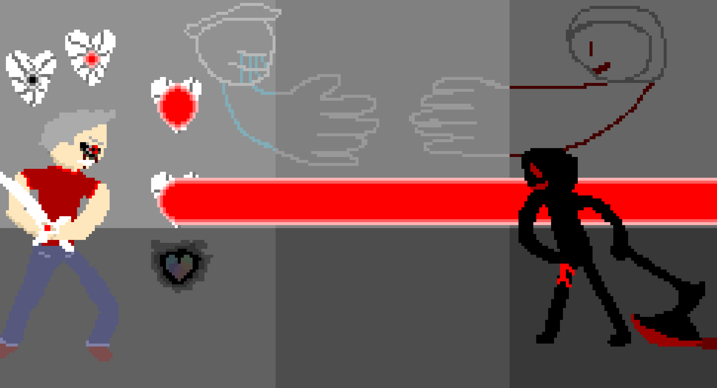 [9664c4] A Deal with the Devil to stop Death