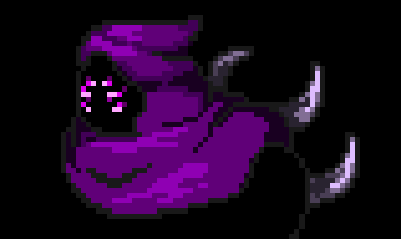 [5101cd] I know what you are, but what am I? I dont even know the answer.