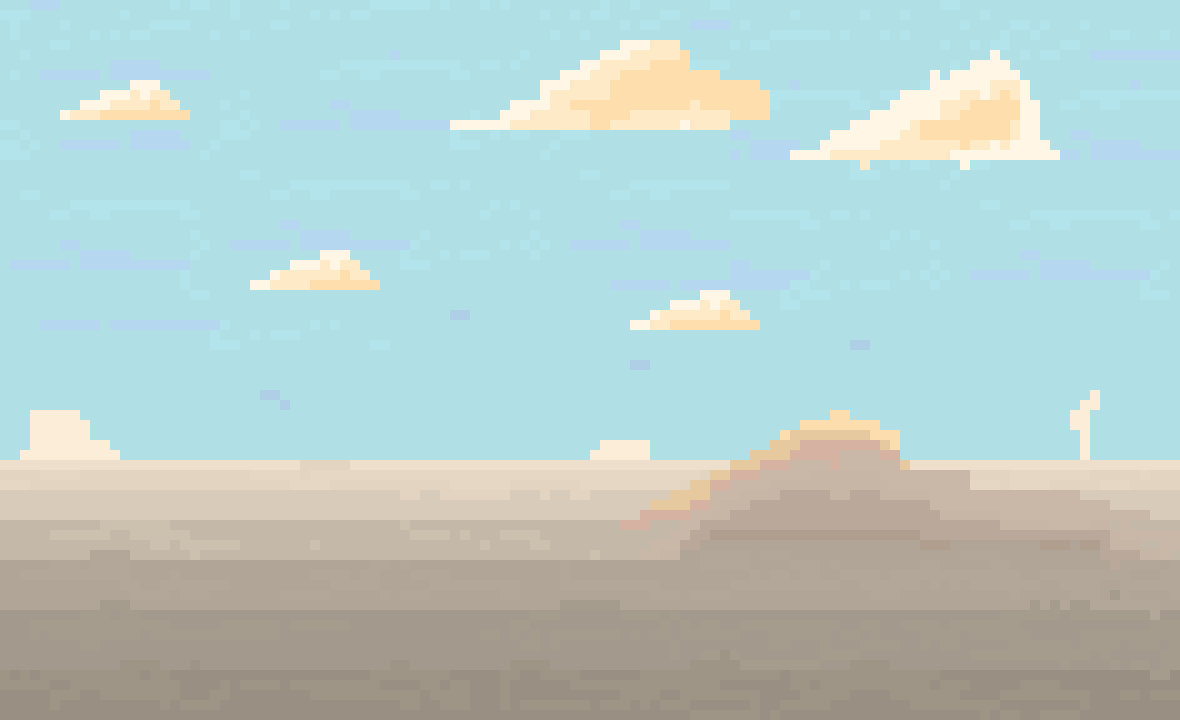 [9664c4] a verdade é uma caverna no meio do deserto textura