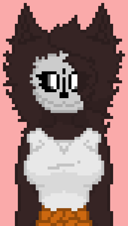 [11b4ea] hey everyone... [Rozie]