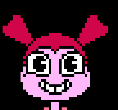 [baf04b] Foxlynn what does that mean