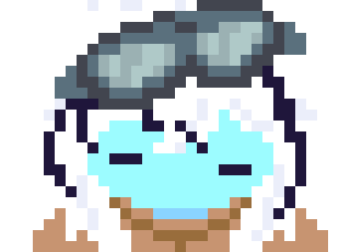 [53890b] Its 5am though