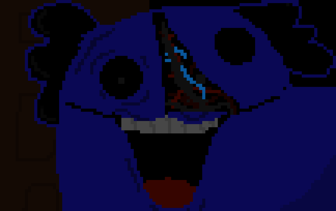 [96c78c] WHATS HER NAME