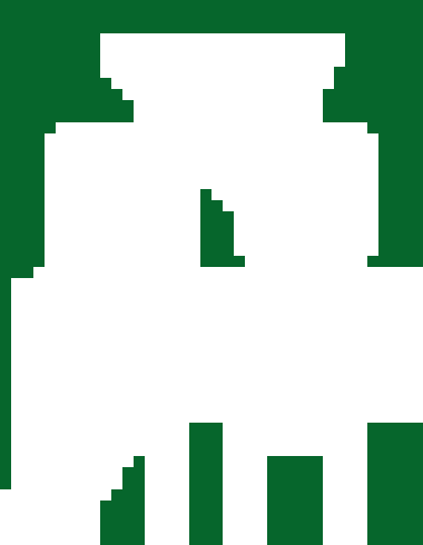 [9664c4] not done