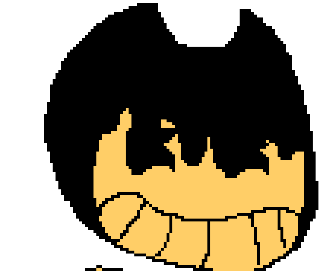 [3fcaee]  OH YOU WANNA FIGHT!  -Tom