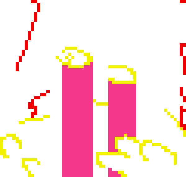 [a56108] "I CAST NECROMACY"