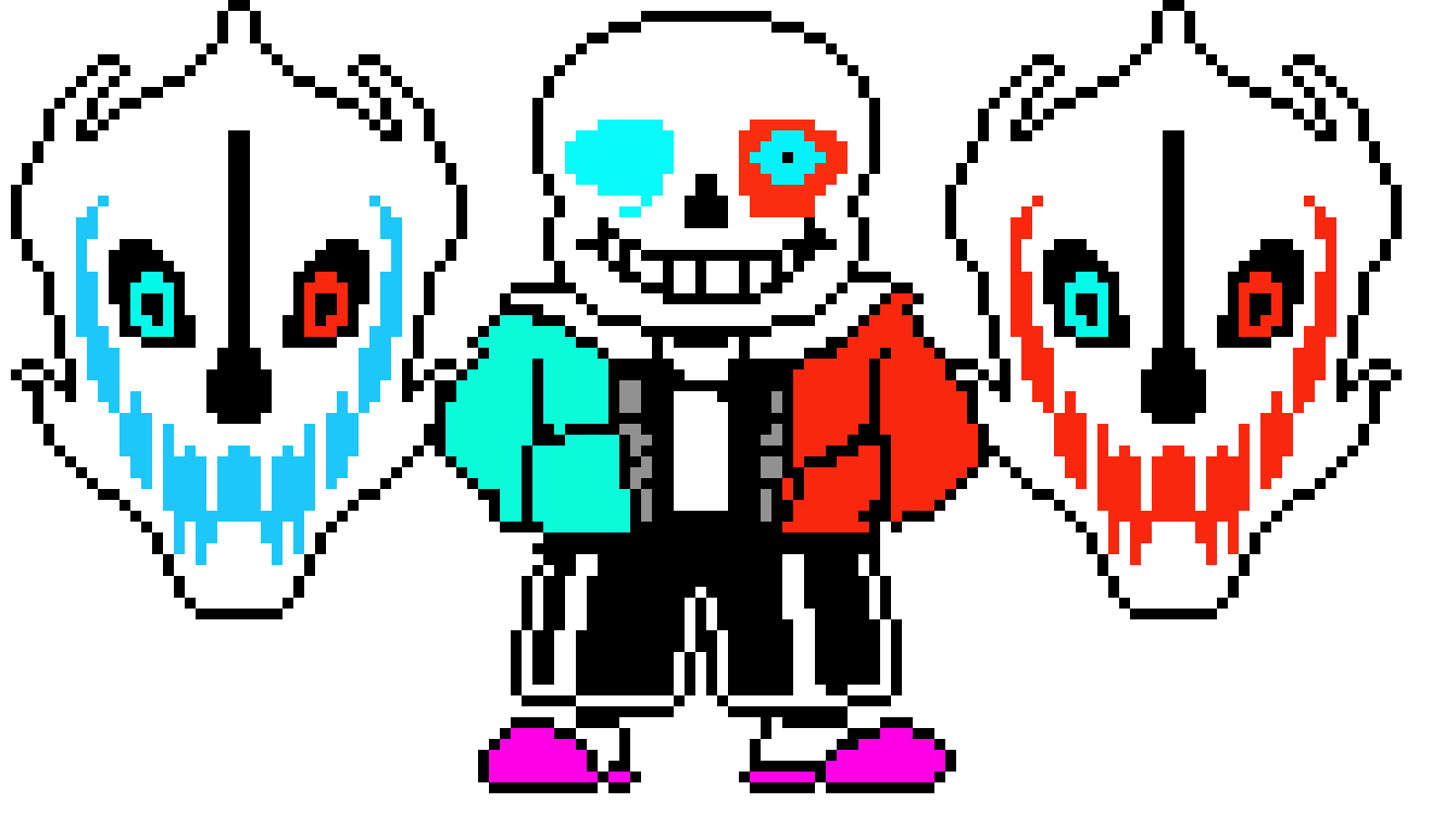 [d46952] error 999: I don't take orders from a fake error