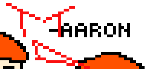 [809c78] FOREST MY ASS! YOU 'TOUGH' 'MAN'