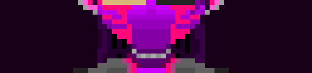 [aeaddc] [Saizuke] *something big is coming from the sky and it looks way larger than the sun*