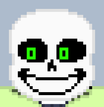 [df4002] We're currently working on a time machine. For now it can only go 2 minutes back, or future in time.