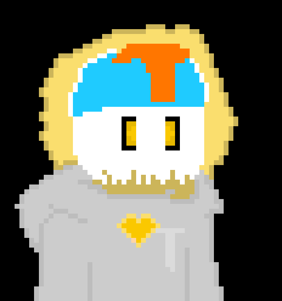 [05b0c1] My cat doesn't exist. I have a spider from Minecraft, a Dragon block full of helium and a living pile of cake. *RPwise. I have no pets irl*