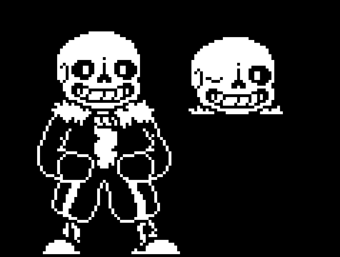 [c8bb2d] imma add faces for you grim well attempt to