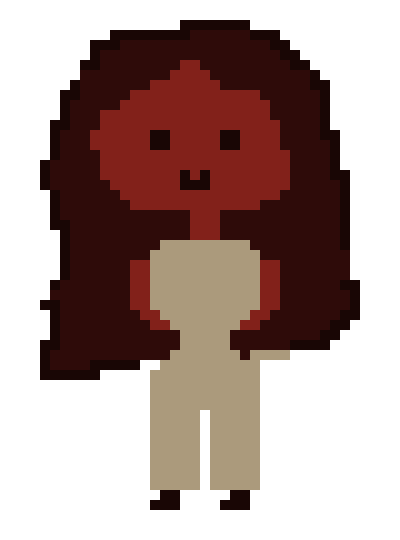 [9664c4] frankiehappy