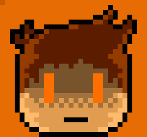 [77b851] I was talking to luigi when I said 5g and $500 dollars is too much and I don't accept money only g