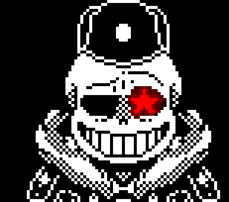 [95be89] -Uses IGNORE, on Red, for being mega fucking OP- ... -Continues to just blare the Russian anthem-