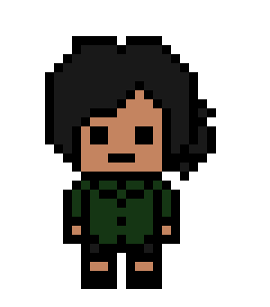 [9664c4] SetsunaPixel