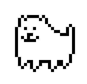 [9664c4] TobyFox
