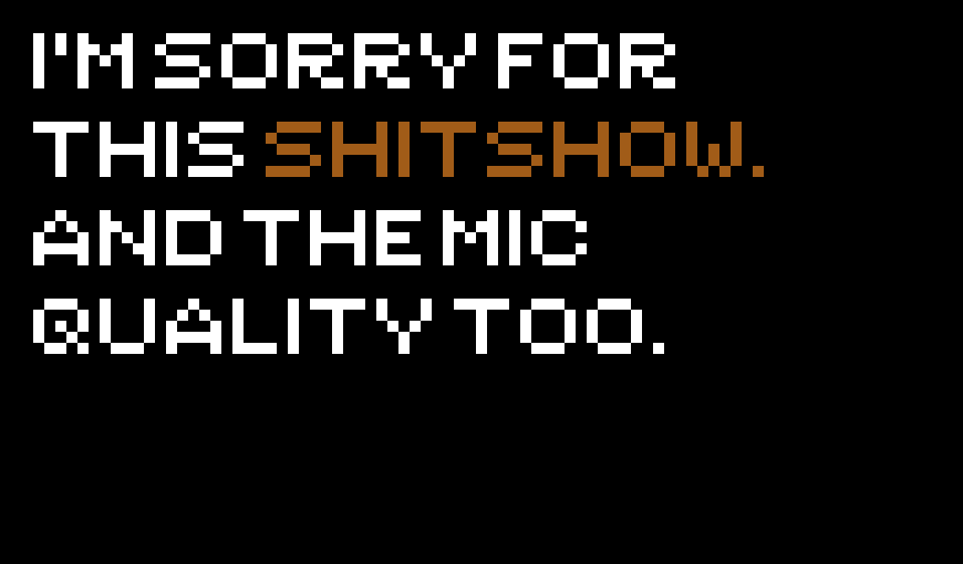 [ed3c27] rivalsintro7