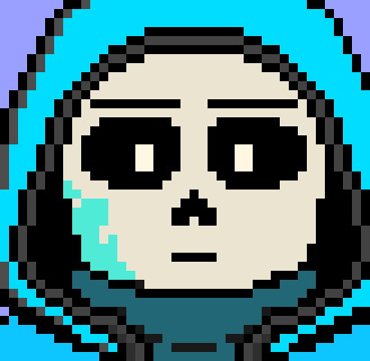 [05b0c1] I have committed various warcrimes and cann- HEY! MY REAL NAME ISN'T TO BE SPOKEN. I WAS TRYING TO HELP.