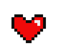 [0b59e9] happy valentines day