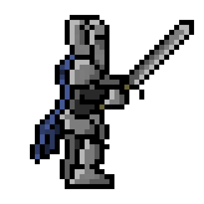 [9664c4] knight
