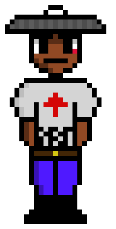 [ad439c] *Poofy is frustrated* "If only I had that damn binder!"