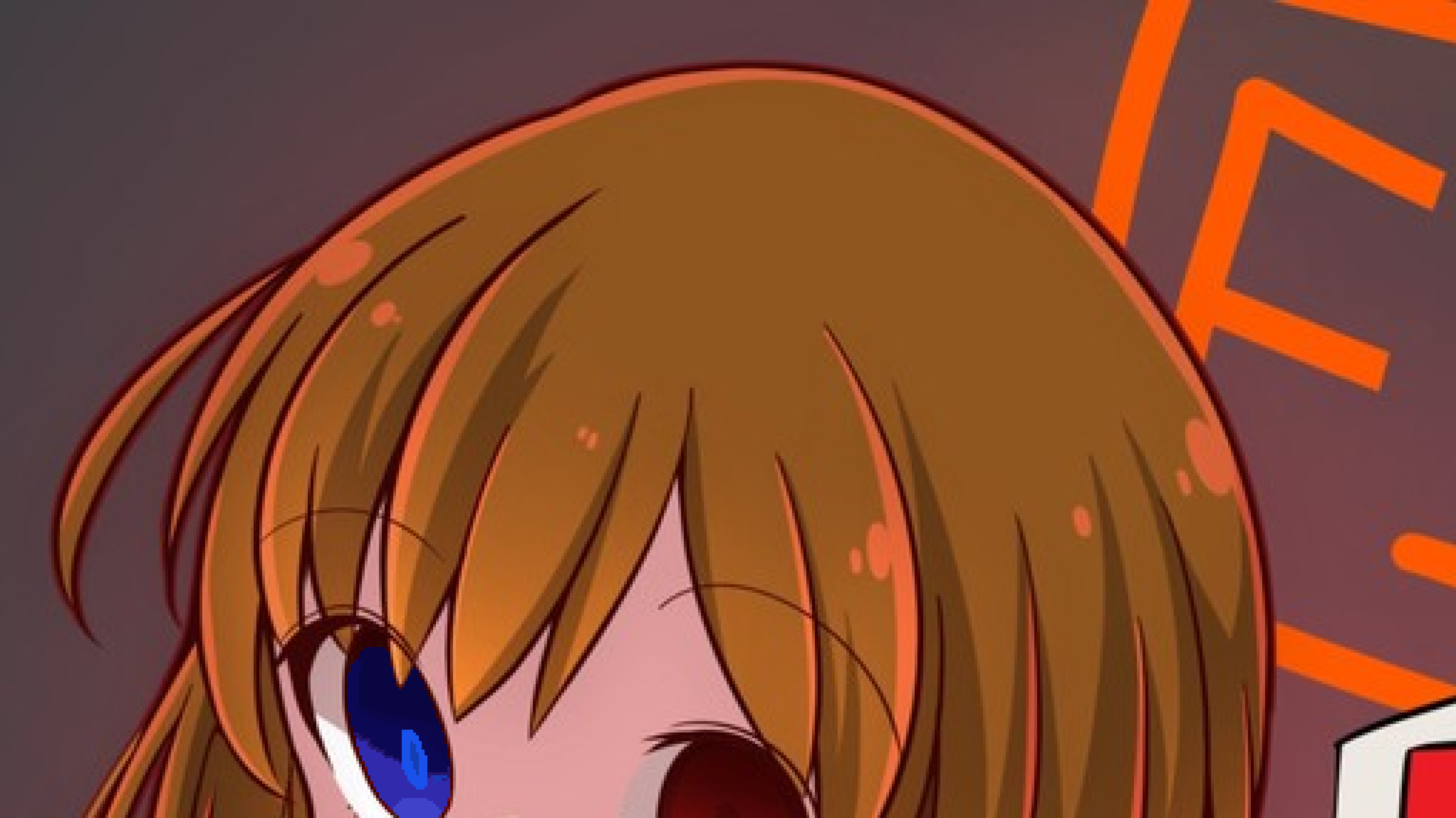 [95be89] down with this stupid site! UwU~