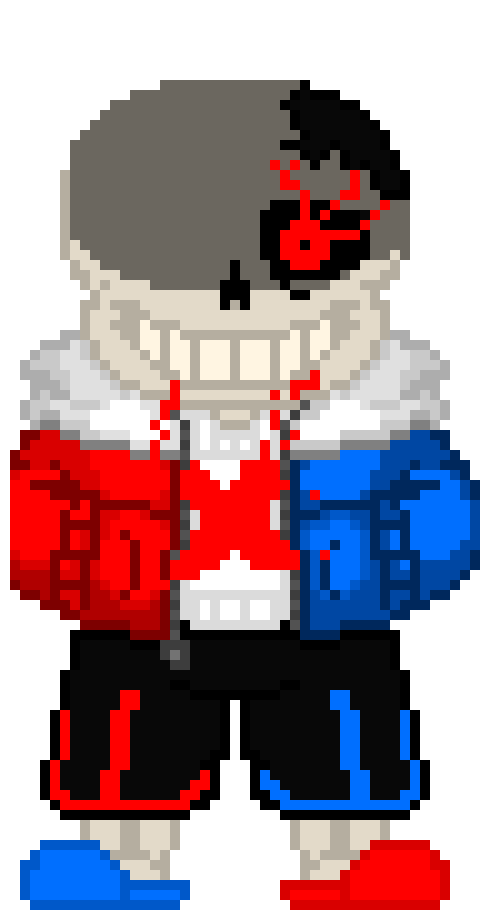 [fc6325] https://www.youtube.com/watch?v=F67BEKdN0WA plays) heh