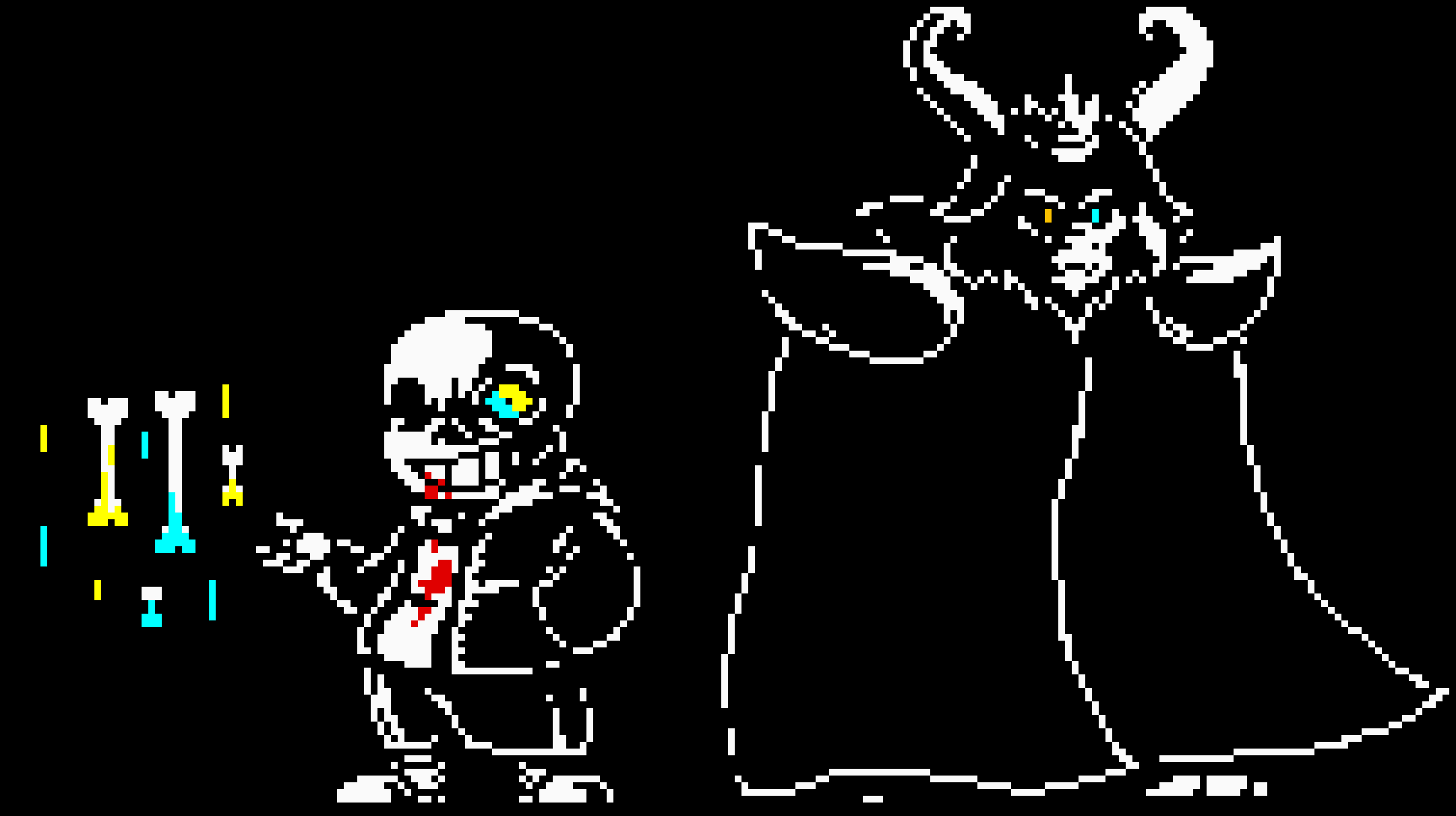 [98b53d] btw i added some stats in the desc if anyone wants to see... - hayden