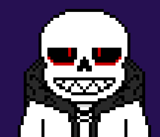 [3174be] *looking for Disasverser* where the hell is he. . . maybe this guy knows *walks up to DisasCaftar* hey pal