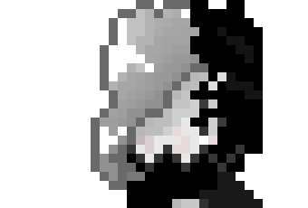 [f9bcf8] (Be back in an hour or so) - X Afton {After the Explosion / Hell and Back} (Crimzøn)