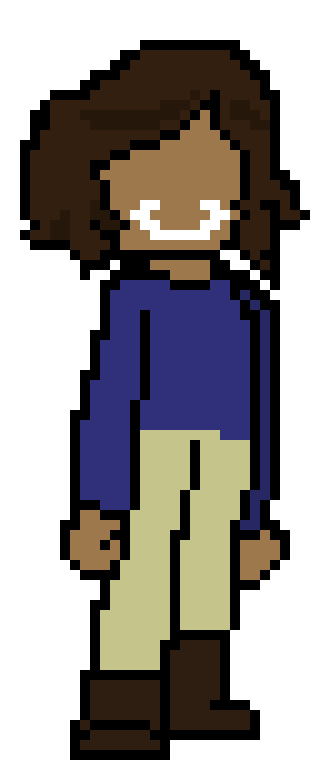 [280a04] *ends up starting a lock down...* {Stretch}