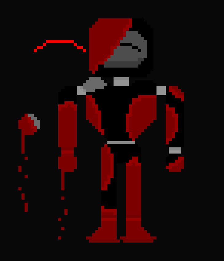 [25d002] *He drinks a cup of Ice water* Ahhh.....