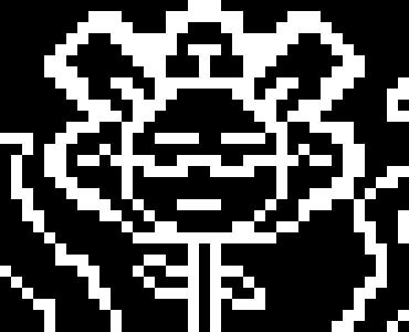 [afa685] yeah its late as fuck do you get on at the later times?