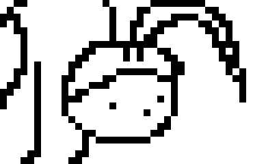 [f7c573] welp idc if anyone was on or not, i at least got to say the darkness has consumed you... for some reason