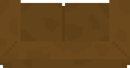 [20e936] sofa