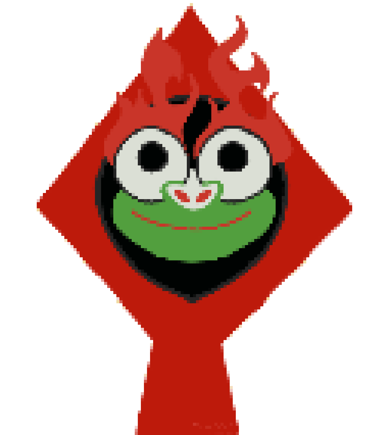 [6b9d15] well, even though i've been silently listening, i hope everyone has a good day/night. adios amigos