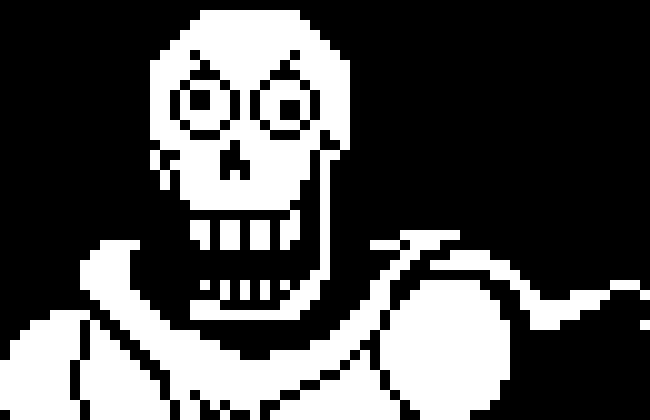 [acbc50] *MY SPAGHETTI IS PERFECT