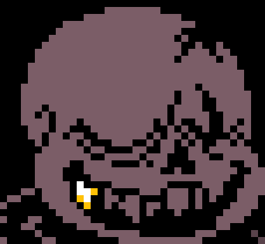 [11a9d7] THATS EVEN BETTER! -deteriorate