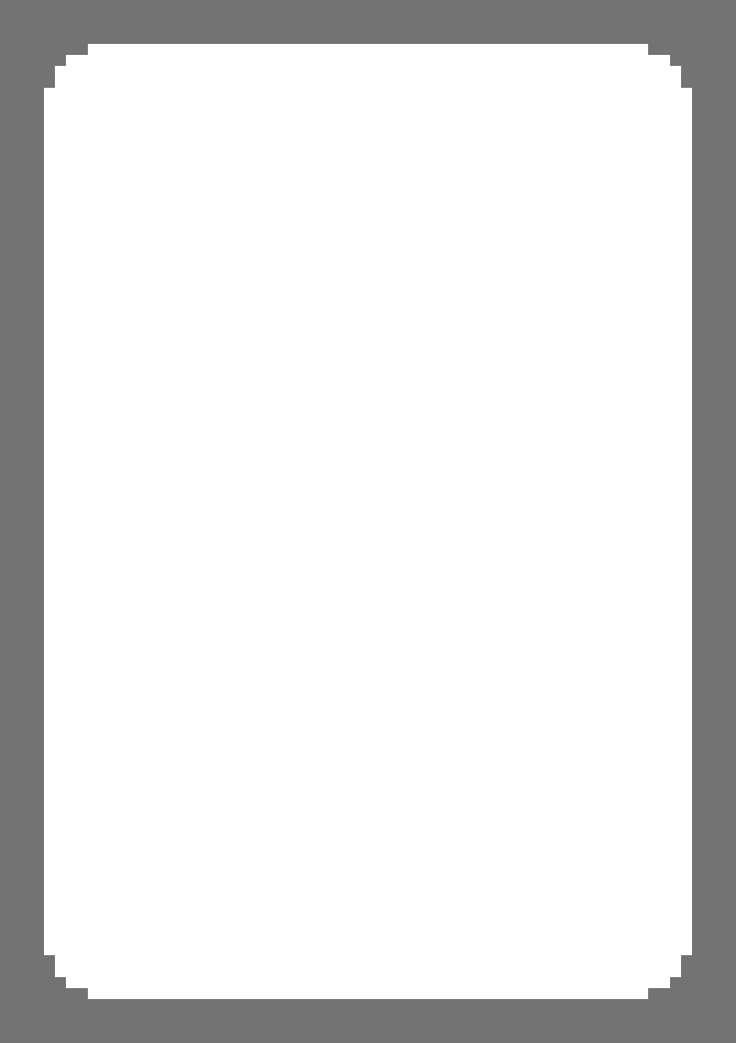 [34e77a] BallGameOuterframe
