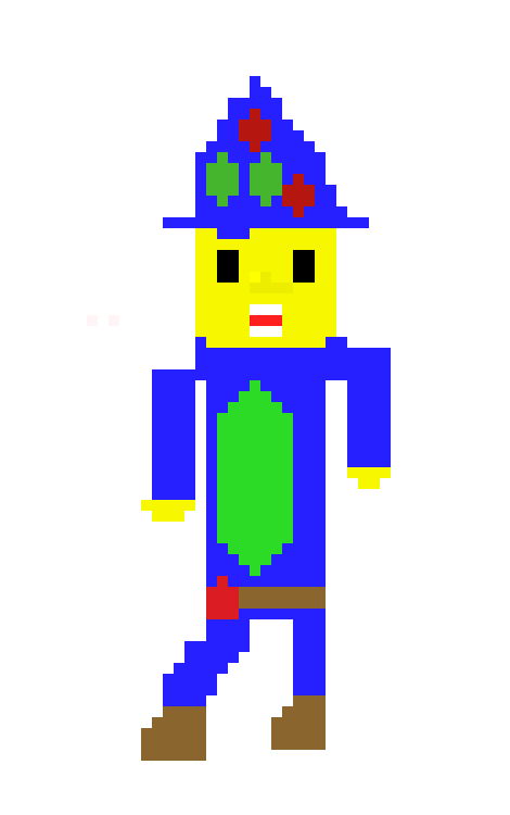 [9664c4] move wizard 1