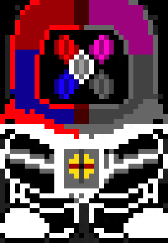 [392fc2] server revivification