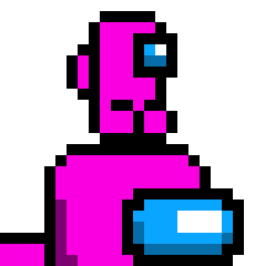 [acbc50] *puts pet on head*